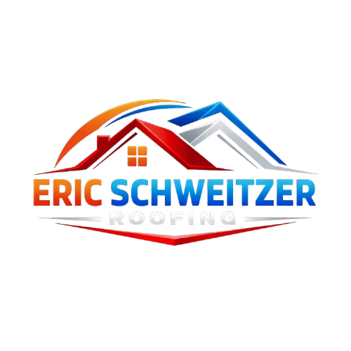 Eric Schweitzer Roofing